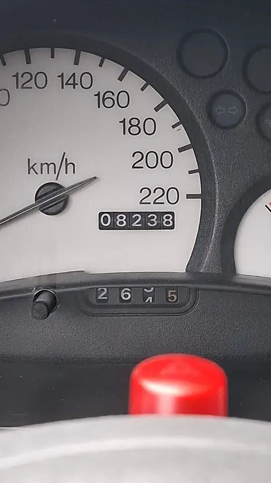 Ford Ka/Ka+ Ka 1.3 Collection s/CL,clima, foto 4