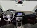 Peugeot 308 1.5BlueHDi S&S Allure 130 Gris - thumbnail 13