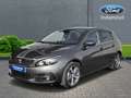 Peugeot 308 1.5BlueHDi S&S Allure 130 Grijs - thumbnail 1