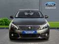 Peugeot 308 1.5BlueHDi S&S Allure 130 Gris - thumbnail 8