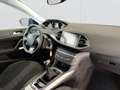 Peugeot 308 1.5BlueHDi S&S Allure 130 Grijs - thumbnail 14