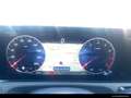 Mercedes-Benz A 180 A 180 Kompaktlim. Progressive/AHK/Multibeam/Kam. Blau - thumbnail 13