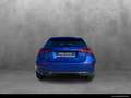 Mercedes-Benz A 180 A 180 Kompaktlim. Progressive/AHK/Multibeam/Kam. Blau - thumbnail 6
