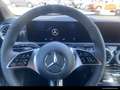 Mercedes-Benz A 180 A 180 Kompaktlim. Progressive/AHK/Multibeam/Kam. Blau - thumbnail 12