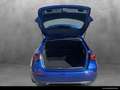 Mercedes-Benz A 180 A 180 Kompaktlim. Progressive/AHK/Multibeam/Kam. Blau - thumbnail 7