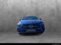 Mercedes-Benz A 180 A 180 Kompaktlim. Progressive/AHK/Multibeam/Kam. Blau - thumbnail 2