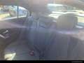 Mercedes-Benz A 180 A 180 Kompaktlim. Progressive/AHK/Multibeam/Kam. Blau - thumbnail 11