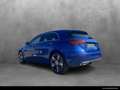 Mercedes-Benz A 180 A 180 Kompaktlim. Progressive/AHK/Multibeam/Kam. Blau - thumbnail 8