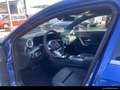 Mercedes-Benz A 180 A 180 Kompaktlim. Progressive/AHK/Multibeam/Kam. Blau - thumbnail 10
