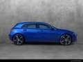 Mercedes-Benz A 180 A 180 Kompaktlim. Progressive/AHK/Multibeam/Kam. Blau - thumbnail 4