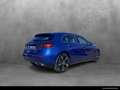 Mercedes-Benz A 180 A 180 Kompaktlim. Progressive/AHK/Multibeam/Kam. Blau - thumbnail 5