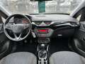Opel Corsa E 1.4 Klima|PDC|Sitzheizung|Garantie Blau - thumbnail 12