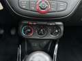 Opel Corsa E 1.4 Klima|PDC|Sitzheizung|Garantie Blau - thumbnail 16