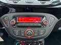 Opel Corsa E 1.4 Klima|PDC|Sitzheizung|Garantie Blau - thumbnail 15