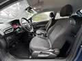 Opel Corsa E 1.4 Klima|PDC|Sitzheizung|Garantie Blau - thumbnail 9
