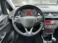 Opel Corsa E 1.4 Klima|PDC|Sitzheizung|Garantie Blau - thumbnail 13