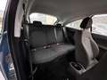 Opel Corsa E 1.4 Klima|PDC|Sitzheizung|Garantie Blau - thumbnail 7