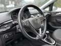 Opel Corsa E 1.4 Klima|PDC|Sitzheizung|Garantie Blau - thumbnail 11