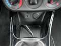 Opel Corsa E 1.4 Klima|PDC|Sitzheizung|Garantie Blau - thumbnail 17