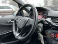 Opel Corsa E 1.4 Klima|PDC|Sitzheizung|Garantie Blau - thumbnail 14