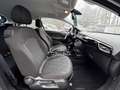 Opel Corsa E 1.4 Klima|PDC|Sitzheizung|Garantie Blau - thumbnail 6