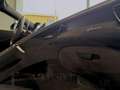 Ferrari Sonstige Roma Schwarz - thumbnail 7