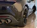 Ferrari Sonstige Roma Schwarz - thumbnail 13