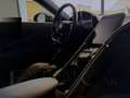 Ferrari Sonstige Roma Schwarz - thumbnail 20