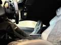 Ferrari Sonstige Roma Schwarz - thumbnail 5