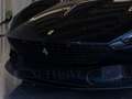 Ferrari Sonstige Roma Schwarz - thumbnail 11