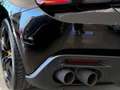 Ferrari Sonstige Roma Schwarz - thumbnail 14
