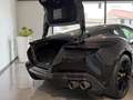 Ferrari Sonstige Roma Schwarz - thumbnail 3