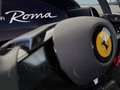 Ferrari Sonstige Roma Schwarz - thumbnail 16