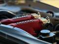 Ferrari Sonstige Roma Schwarz - thumbnail 10