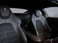 Ferrari Sonstige Roma Schwarz - thumbnail 9