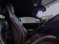 Ferrari Sonstige Roma Schwarz - thumbnail 19