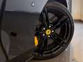 Ferrari Sonstige Roma Schwarz - thumbnail 12