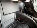 Ferrari Sonstige Roma Schwarz - thumbnail 22