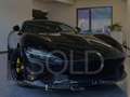 Ferrari Sonstige Roma Schwarz - thumbnail 1