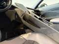 Ferrari Sonstige Roma Schwarz - thumbnail 4