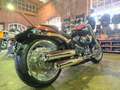Harley-Davidson Fat Boy FLFB Fat Boy Schwarz - thumbnail 3