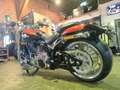 Harley-Davidson Fat Boy FLFB Fat Boy Schwarz - thumbnail 4