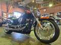 Harley-Davidson Fat Boy FLFB Fat Boy Schwarz - thumbnail 1
