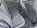 Mercedes-Benz CLA 200 CLA Shooting Brake 200 7G-DCT AMG Line 2. HAND/LED Grau - thumbnail 10