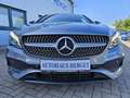 Mercedes-Benz CLA 200 CLA Shooting Brake 200 7G-DCT AMG Line 2. HAND/LED Grau - thumbnail 2