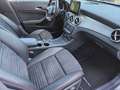 Mercedes-Benz CLA 200 CLA Shooting Brake 200 7G-DCT AMG Line 2. HAND/LED Grau - thumbnail 11