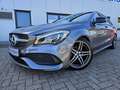 Mercedes-Benz CLA 200 CLA Shooting Brake 200 7G-DCT AMG Line 2. HAND/LED Grau - thumbnail 1