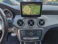 Mercedes-Benz CLA 200 CLA Shooting Brake 200 7G-DCT AMG Line 2. HAND/LED Grau - thumbnail 13