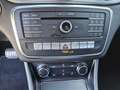 Mercedes-Benz CLA 200 CLA Shooting Brake 200 7G-DCT AMG Line 2. HAND/LED Grau - thumbnail 14
