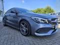 Mercedes-Benz CLA 200 CLA Shooting Brake 200 7G-DCT AMG Line 2. HAND/LED Grau - thumbnail 3